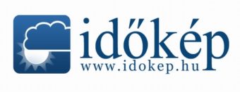 idokep