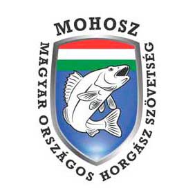 mohosz_logo_medium_2