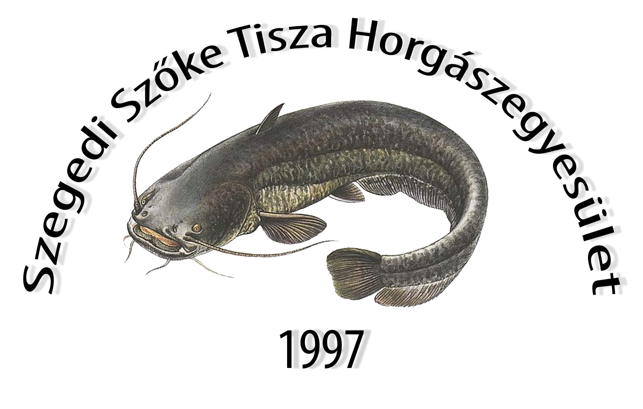 szőke